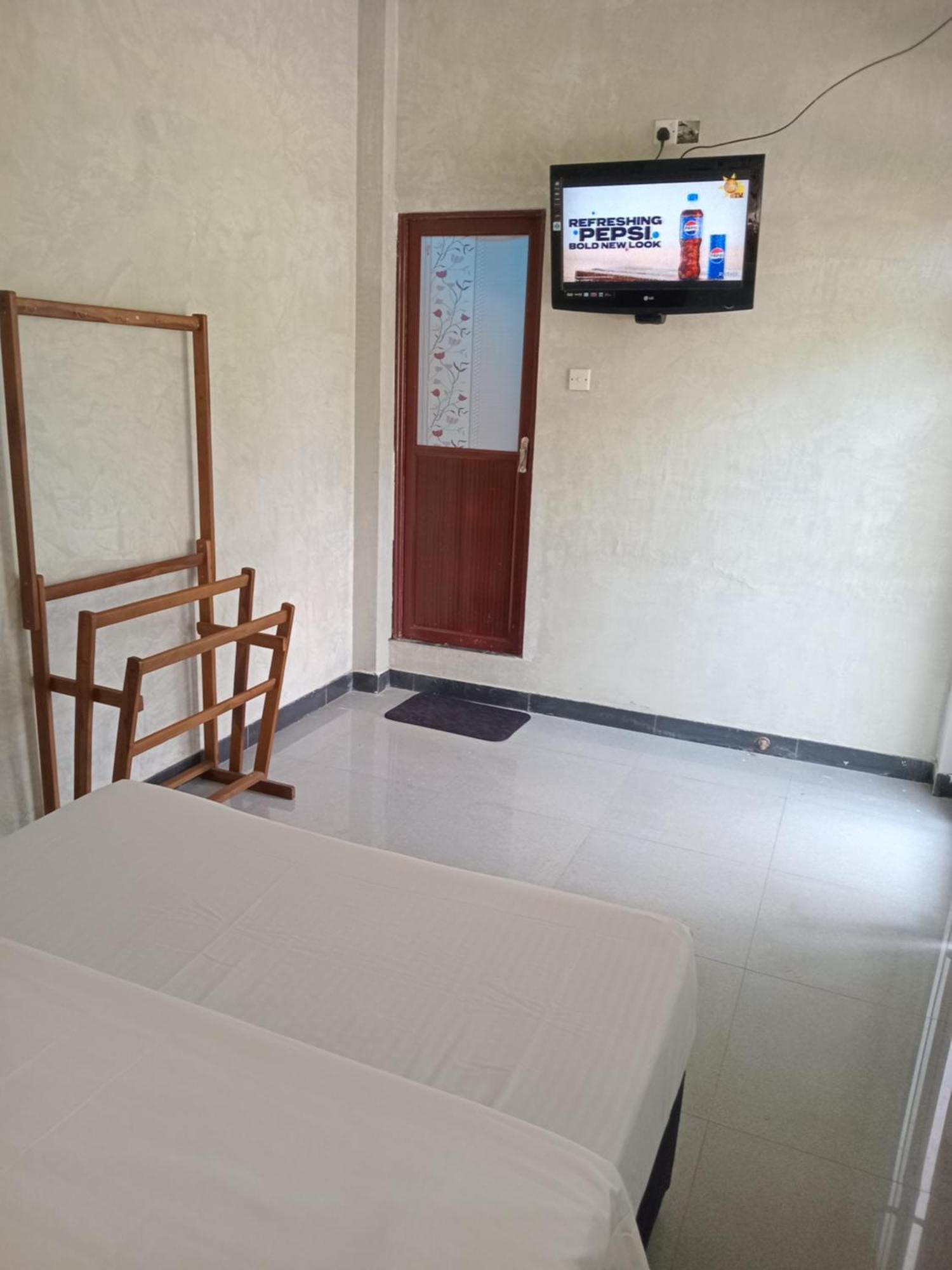 Queen'S Tower Grand Kurunegala Ngoại thất bức ảnh